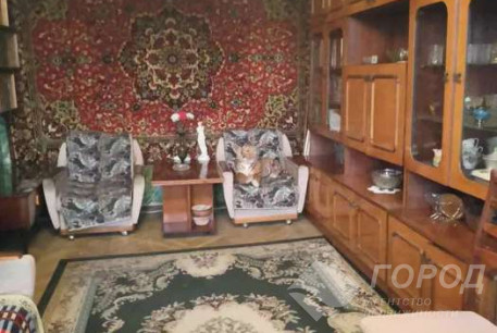 Сдам 2-х кімнатну квартиру, Новые дома, Армейская метро (Советской Армии), Код: 747508/3