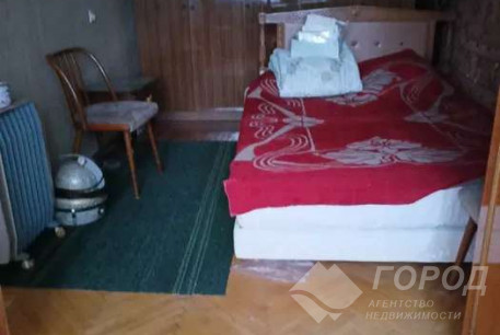 Сдам 2-х кімнатну квартиру, Новые дома, Армейская метро (Советской Армии), Код: 747508/3