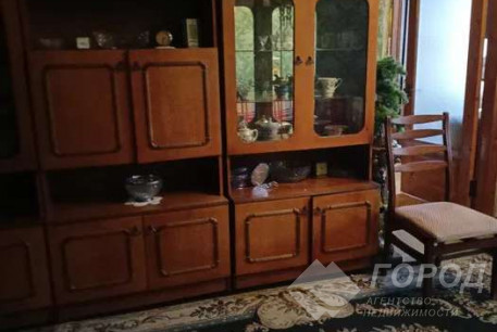 Сдам 2-х кімнатну квартиру, Новые дома, Армейская метро (Советской Армии), Код: 747508/3