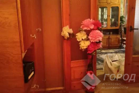 Сдам 2-х кімнатну квартиру, Новые дома, Армейская метро (Советской Армии), Код: 747508/3