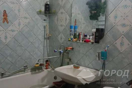 Сдам 2-х кімнатну квартиру, Новые дома, Армейская метро (Советской Армии), Код: 747508/3