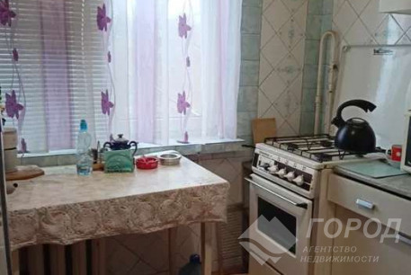 Сдам 2-х кімнатну квартиру, Новые дома, Армейская метро (Советской Армии), Код: 747508/3