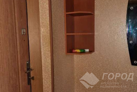 Сдам 2-х кімнатну квартиру, Северная Салтовка, Код: 747550/1