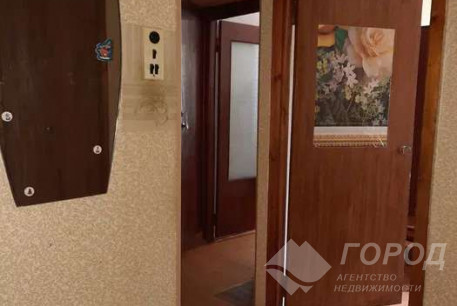 Сдам 2-х кімнатну квартиру, Северная Салтовка, Код: 747550/1