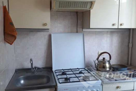 Сдам 2-х кімнатну квартиру, Северная Салтовка, Код: 747550/1