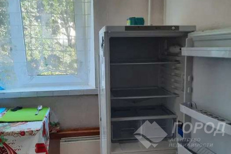 Сдам 2-х кімнатну квартиру, Северная Салтовка, Код: 747550/1