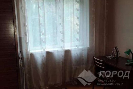 Сдам 2-х кімнатну квартиру, Северная Салтовка, Код: 747550/1