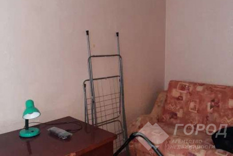 Сдам 2-х кімнатну квартиру, Северная Салтовка, Код: 747550/1