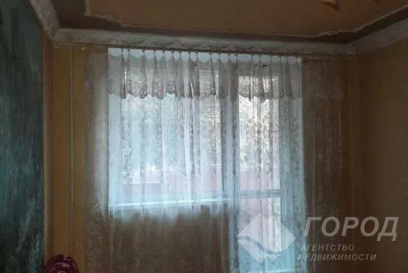 Сдам 2-х кімнатну квартиру, Северная Салтовка, Код: 747550/1