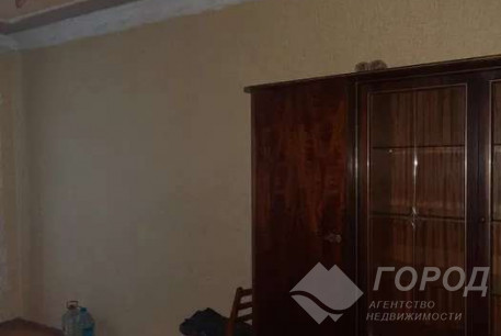 Сдам 2-х кімнатну квартиру, Северная Салтовка, Код: 747550/1