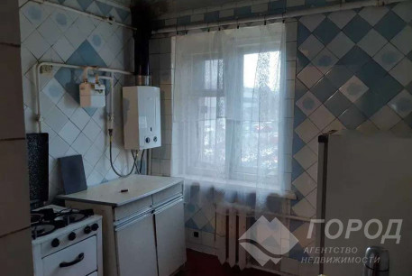 Сдам 2-х кімнатну квартиру, Одесская, Код: 747553/3