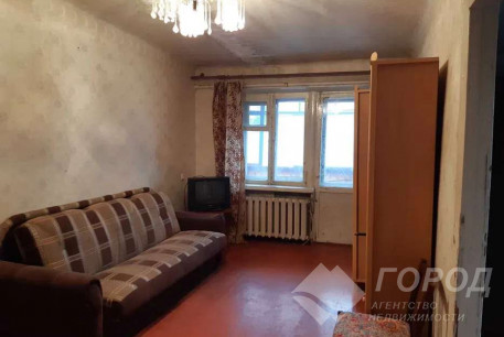 Сдам 2-х кімнатну квартиру, Одесская, Код: 747553/3