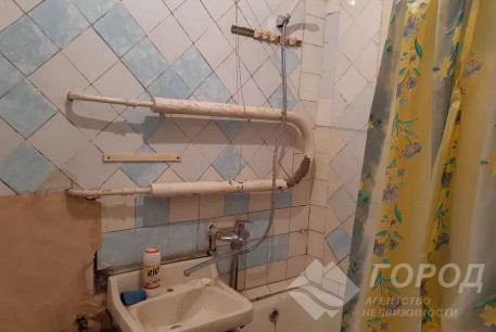 Сдам 2-х кімнатну квартиру, Одесская, Код: 747553/3