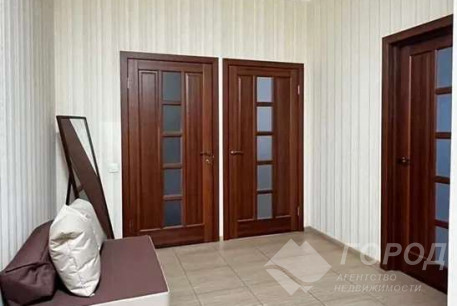 Продам 2-х кімнатну квартиру в новобудові, Центр, Исторический Музей метро, Код: 747678/2