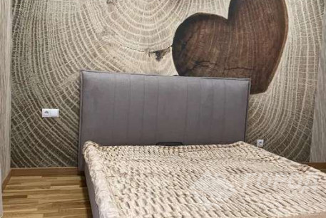 Продам 2-х кімнатну квартиру в новобудові, Сосновая Горка, Код: 747685/2