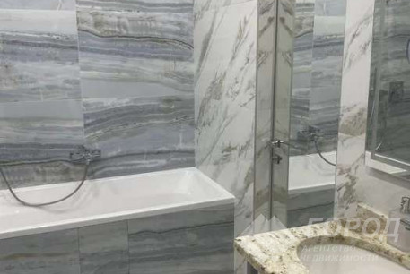 Продам 2-х кімнатну квартиру в новобудові, Сосновая Горка, Код: 747685/2