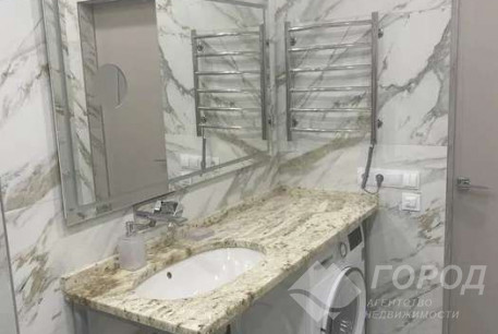 Продам 2-х кімнатну квартиру в новобудові, Сосновая Горка, Код: 747685/2