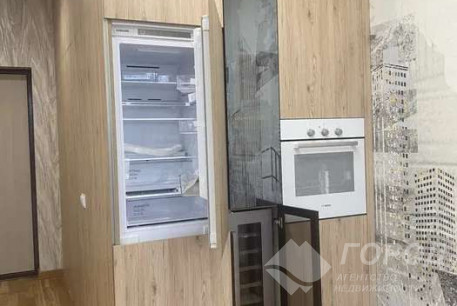 Продам 2-х кімнатну квартиру в новобудові, Сосновая Горка, Код: 747685/2