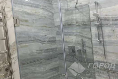 Продам 2-х кімнатну квартиру в новобудові, Сосновая Горка, Код: 747685/2