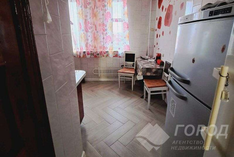 Сдам квартиру, ХТЗ, Код: 747715/1