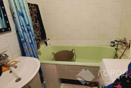 Сдам квартиру, ХТЗ, Код: 747715/1