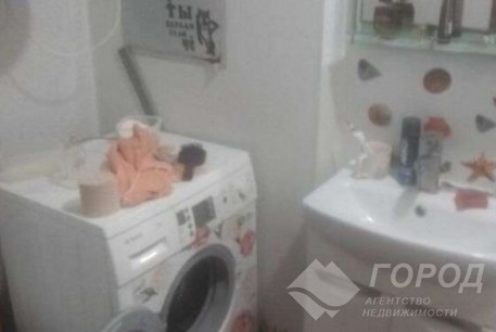 Сдам 3-х кімнатну квартиру, Гагарина проспект, Защитников Украины метро (Площадь Восстания), Код: 747715/2