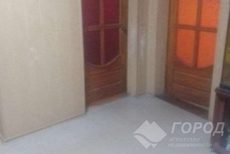 Сдам 3-х кімнатну квартиру, Гагарина проспект, Защитников Украины метро (Площадь Восстания), Код: 747715/2