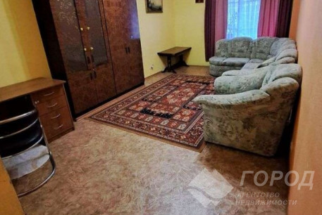 Сдам 3-х кімнатну квартиру, Гагарина проспект, Защитников Украины метро (Площадь Восстания), Код: 747715/2