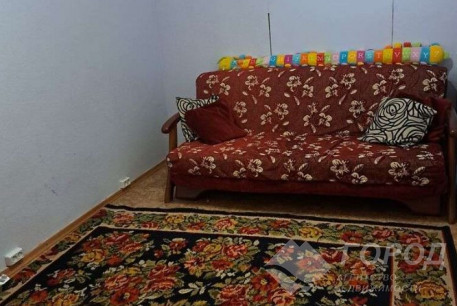 Сдам 3-х кімнатну квартиру, Гагарина проспект, Защитников Украины метро (Площадь Восстания), Код: 747715/2