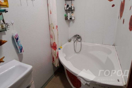 Сдам 3-х кімнатну квартиру, Гагарина проспект, Защитников Украины метро (Площадь Восстания), Код: 747715/2