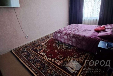 Сдам 3-х кімнатну квартиру, Гагарина проспект, Защитников Украины метро (Площадь Восстания), Код: 747715/2