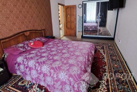 Сдам 3-х кімнатну квартиру, Гагарина проспект, Защитников Украины метро (Площадь Восстания), Код: 747715/2