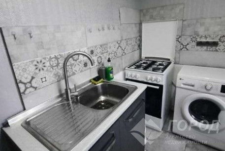 Сдам 1-кімнатну квартиру, Салтовка, Академика Павлова метро, Код: 747715/3