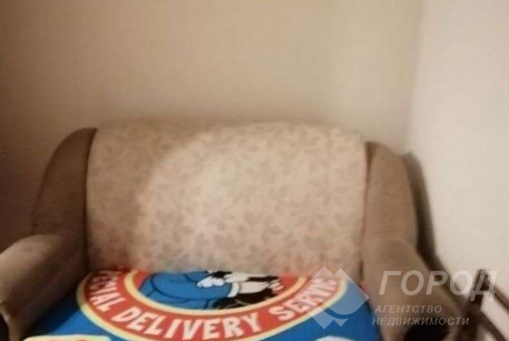 Сдам 1-кімнатну квартиру, Салтовка, Академика Павлова метро, Код: 747715/3