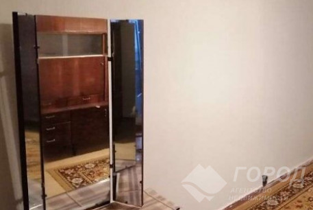 Сдам 1-кімнатну квартиру, Салтовка, Академика Павлова метро, Код: 747715/3