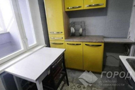 Сдам 1-кімнатну квартиру, Салтовка, Академика Павлова метро, Код: 747715/3