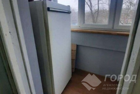 Сдам 1-кімнатну квартиру, Салтовка, Академика Павлова метро, Код: 747715/3