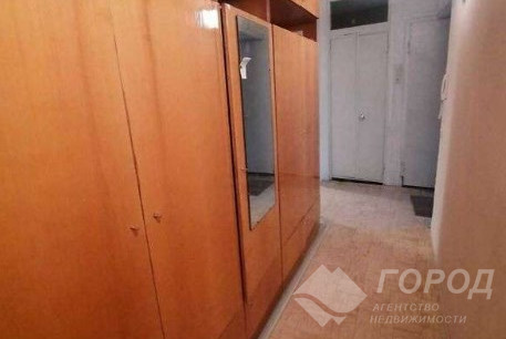 Сдам 1-кімнатну квартиру, Салтовка, Академика Павлова метро, Код: 747715/3