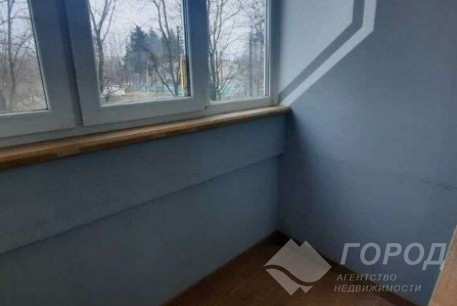 Сдам 1-кімнатну квартиру, Салтовка, Академика Павлова метро, Код: 747715/3