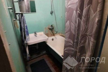 Сдам 1-кімнатну квартиру, Салтовка, Академика Павлова метро, Код: 747715/3