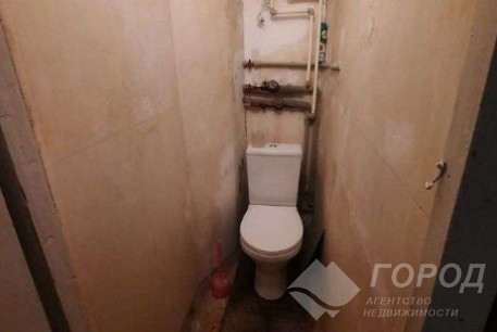 Сдам 1-кімнатну квартиру, Салтовка, Академика Павлова метро, Код: 747715/3