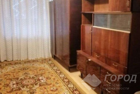 Сдам 1-кімнатну квартиру, Салтовка, Академика Павлова метро, Код: 747715/3