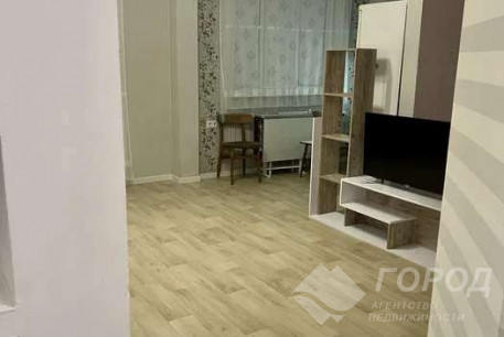 Сдам 1-кімнатну квартиру в новобудові, Журавлевка, Киевская метро, Код: 747715/4