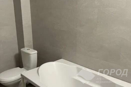 Сдам 1-кімнатну квартиру в новобудові, Журавлевка, Киевская метро, Код: 747715/4