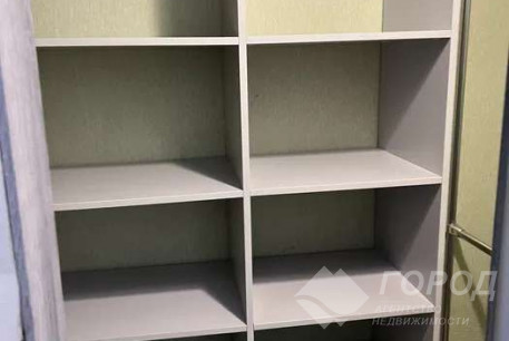 Сдам 1-кімнатну квартиру в новобудові, Журавлевка, Киевская метро, Код: 747715/4