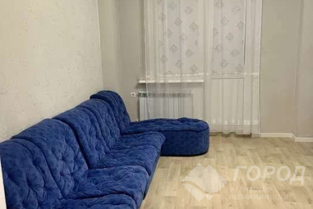 Сдам 1-кімнатну квартиру в новобудові, Журавлевка, Киевская метро, Код: 747715/4