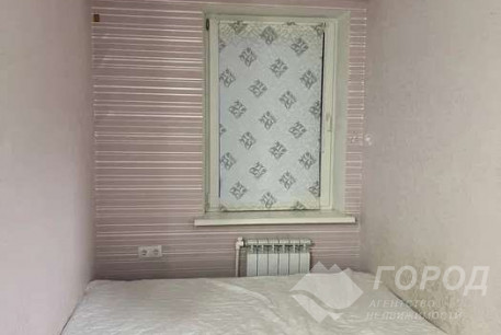 Сдам 1-кімнатну квартиру в новобудові, Журавлевка, Киевская метро, Код: 747715/4