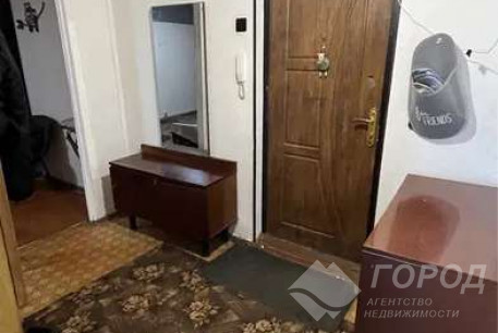 Сдам 2-х кімнатну квартиру, Одесская, Код: 747737/1