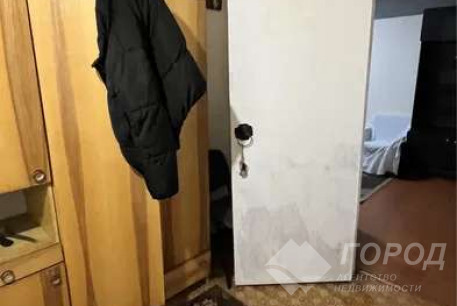 Сдам 2-х кімнатну квартиру, Одесская, Код: 747737/1