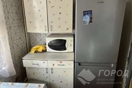 Сдам 2-х кімнатну квартиру, Одесская, Код: 747737/1